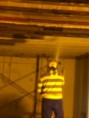 /album/trabajos-realizados/la-foto-4-jpg/